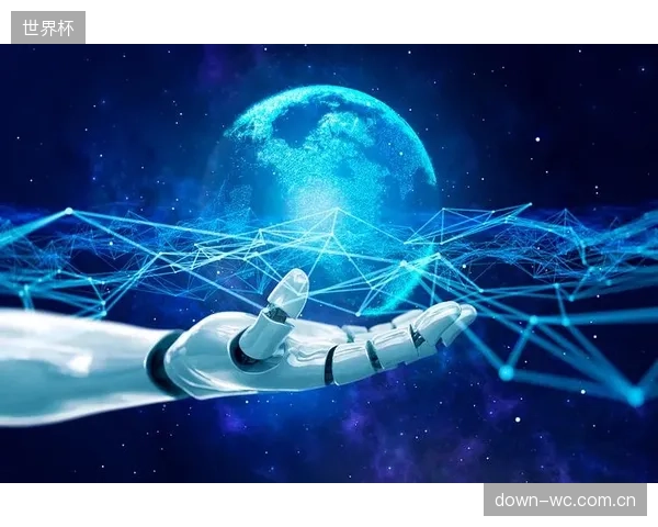 案例数据：温布尔登5G视觉辅助项目，让相关品牌正面认知度提升了63%