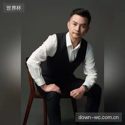 邓槐