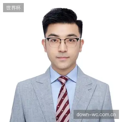 舒景志